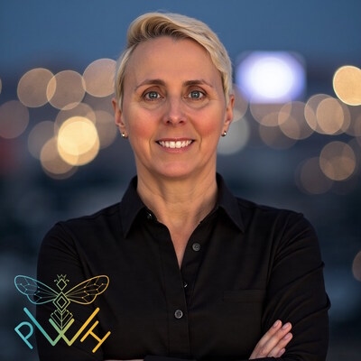 Delaine A. Deer Launches "Voice of Impact", a 12-Session Leadership Program for Women in Male-Dominated Industries
