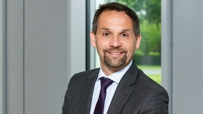 Air Products Appoints Matthew Lepore Executive Vice President, General Counsel and Secretary and Chief Compliance Officer