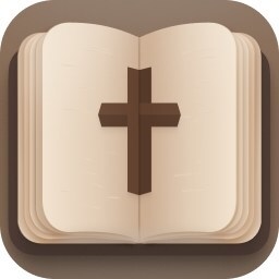 Eightpoint's New Holy Bible App Makes It Easy to Stay Connected to God's Word-Even Offline