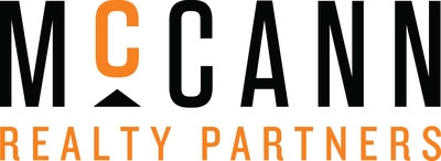 McCANN REALTY PARTNERS ACQUIRES RESERVE SOUTH APARTMENT HOMES IN RICHMOND, VA
