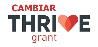 Cambiar Thrive's "Big Ideas Challenge" Aims to Fuel Student Success by Closing the Education Information Gap for Students and Families