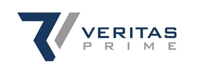 Veritas Prime Scales BPaaS Delivery Model with Strategic Expansion in India and Argentina