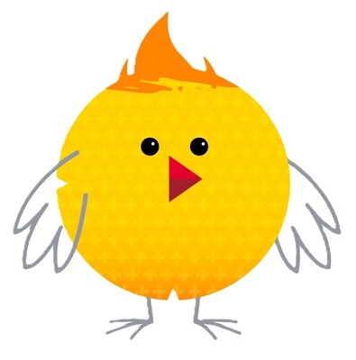 East Coast Wings + Grill Turns Up the Heat for National Chicken Wing Day With 25-Cent Wings, Double Rewards, Flavor Frenzy Challenge, and New Brand Mascot