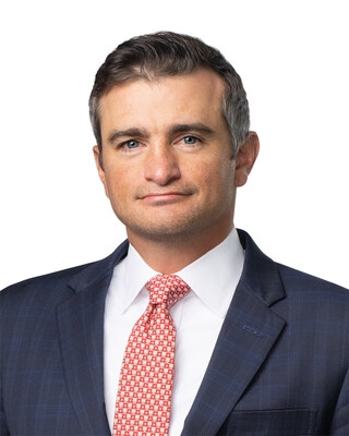 Jones Walker Welcomes State and Local Tax Attorney Kyle Brehm and Expands Into Minnesota
