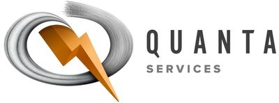 Quanta Services Announces Second Quarter 2025 Earnings Release & Webcast Schedule