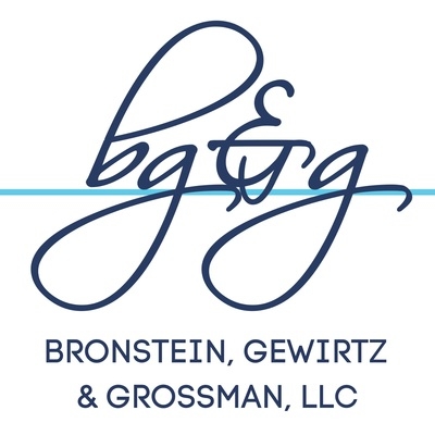 FTRE INVESTOR ALERT: Bronstein, Gewirtz & Grossman LLC Announces that Fortrea Holdings, Inc. Investors with Substantial Losses Have Opportunity to Lead Class Action Lawsuit