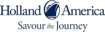 Holland America Line Marks America's 250th Anniversary in 2026 with Cruise to Historical U.S. Ports