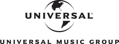 Universal Music Group Confidentially Submits Draft Registration Statement for a Proposed U.S. Public Offering