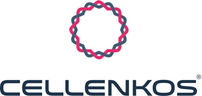 Cellenkos' Off-the-Shelf Treg Cell Therapy Shows Clinical Safety and Preliminary Efficacy in ALS