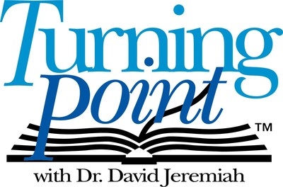 Building a Foundation for a New Generation