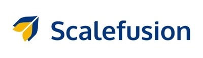 Scalefusion Partners with Hermitage Solutions to Expand Endpoint Security & UEM Reach Across Europe