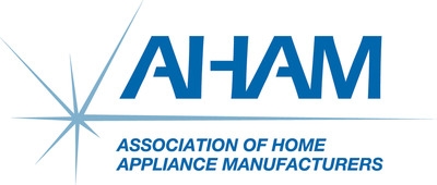 AHAM Supplier Guide Gains Traction & Connects Home Appliance Industry with Suppliers