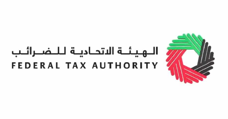 FTA announces AED 3.2B in tax refunds for UAE homebuilders