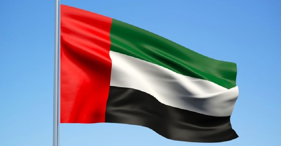 UAE welcomes DRC, Rwanda peace agreement