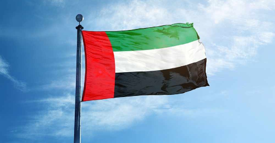 UAE emerges as global base for digital nomads