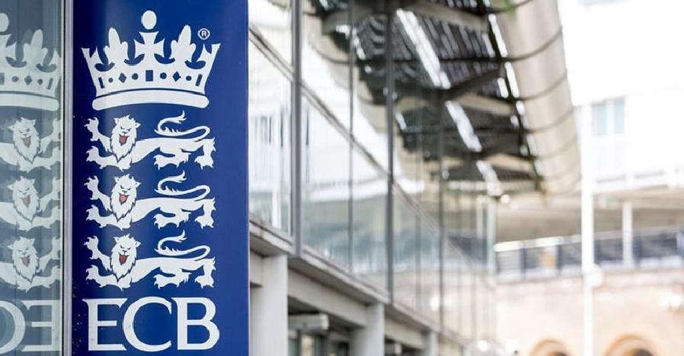 England to host New Zealand, Pakistan in test series