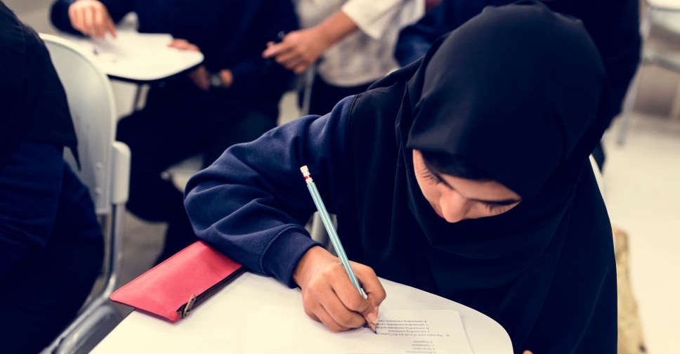 UAE announces unified school calendar for 2025–2026