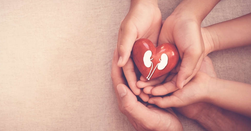MoHAP hosts Ramadan majlises to boost organ donation awareness