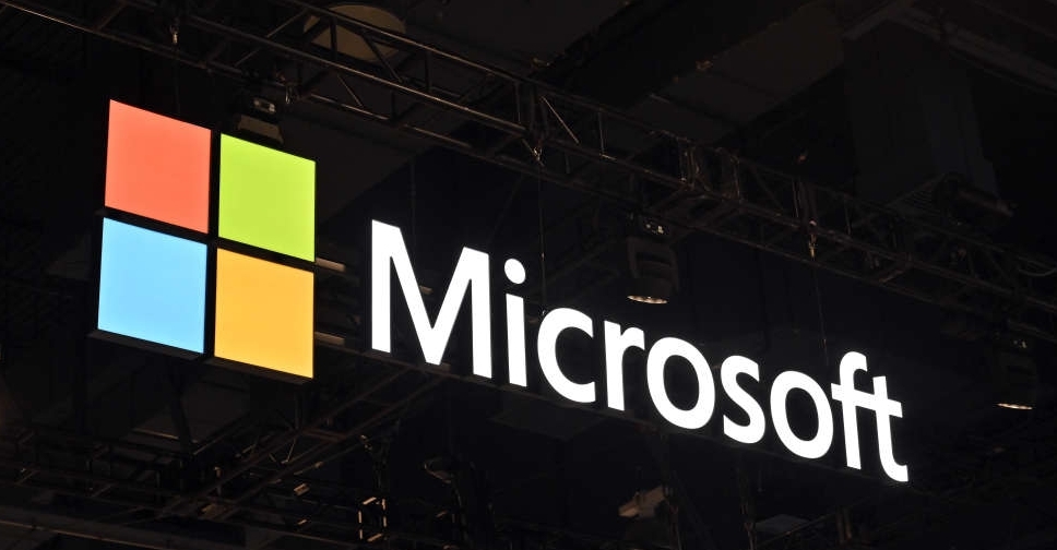 Microsoft says some SharePoint server hackers now using ransomware