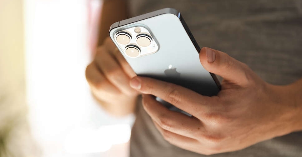Ajman Police launches smart messaging platform