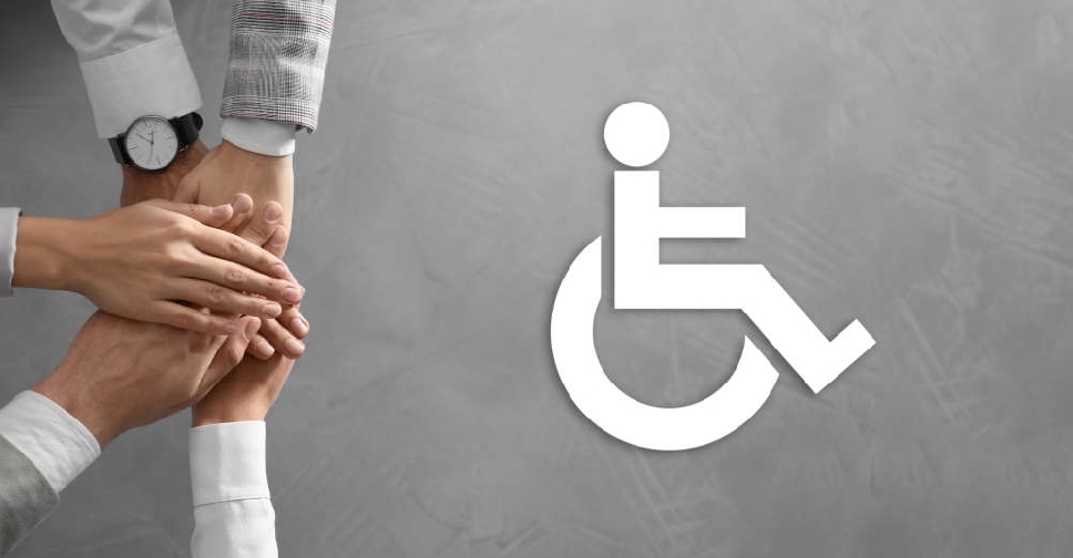 UAE to issue unified IDs for People of Determination
