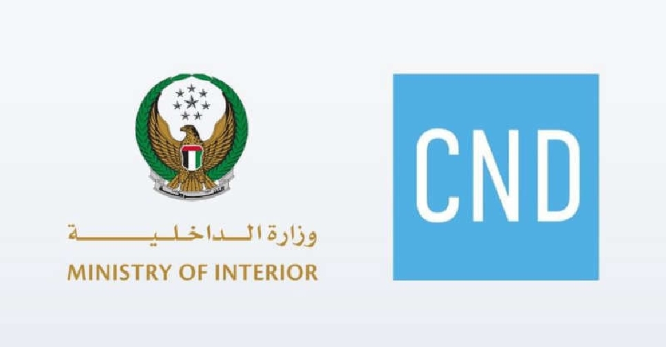 UAE secures seat on UN narcotics commission representing Asia-Pacific