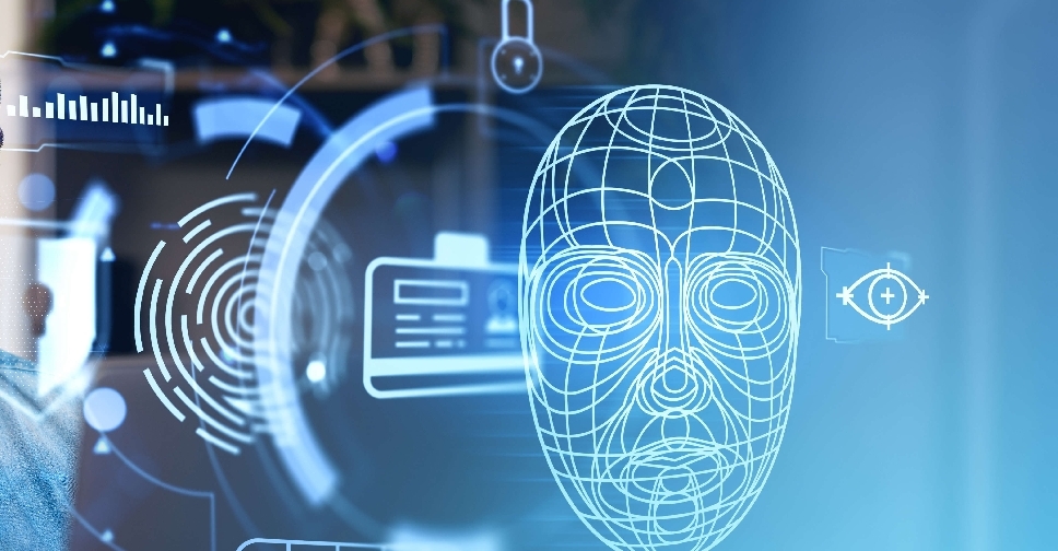 Soon, check-in at Abu Dhabi hotels using your face