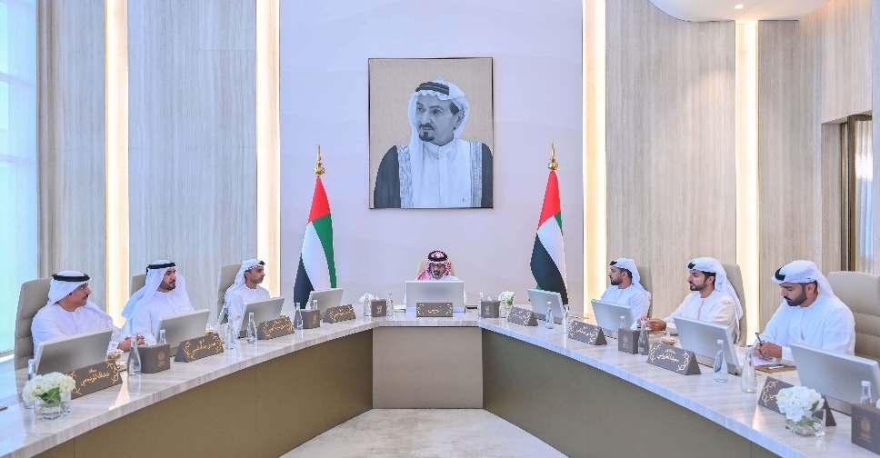 Ajman approves new summer work schedule