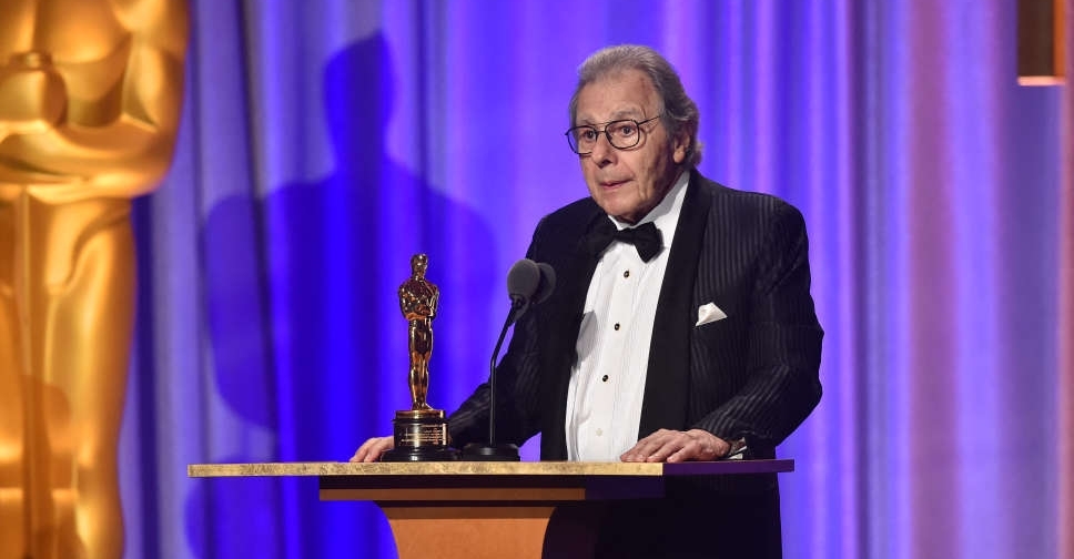 'Mission: Impossible' composer Lalo Schifrin dies at 93