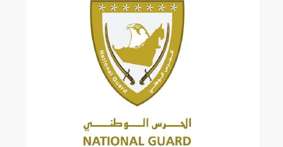 4 rescued in Abu Dhabi after jet skis run aground in shallow waters