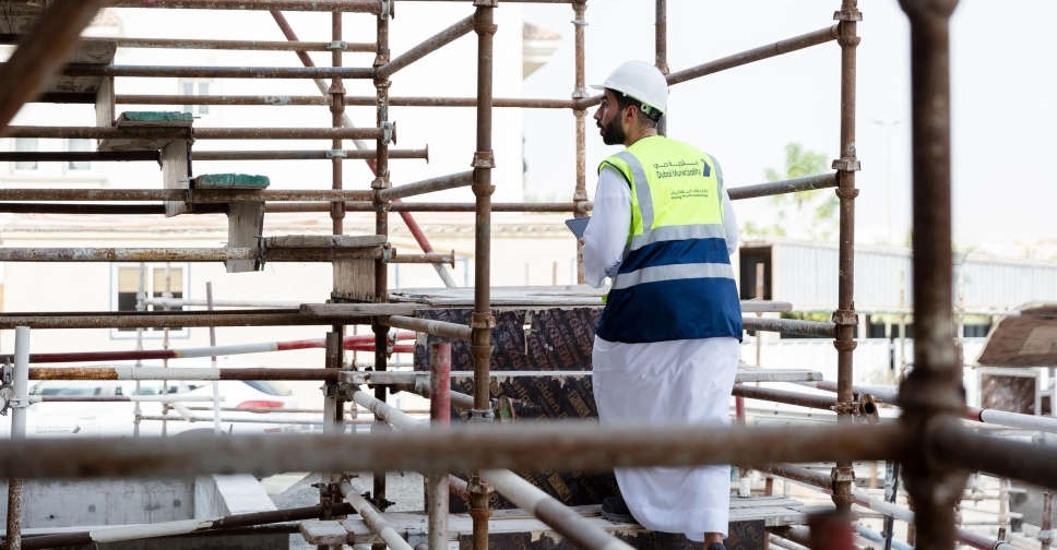 Dubai Municipality suspends two consultancy firms