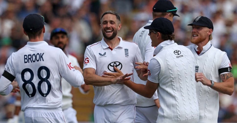 England win toss and opt to bowl against changed India, Bumrah rested