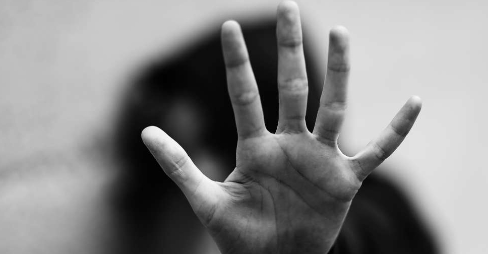 Dubai Police intervenes after 10-year-old reports father's abuse