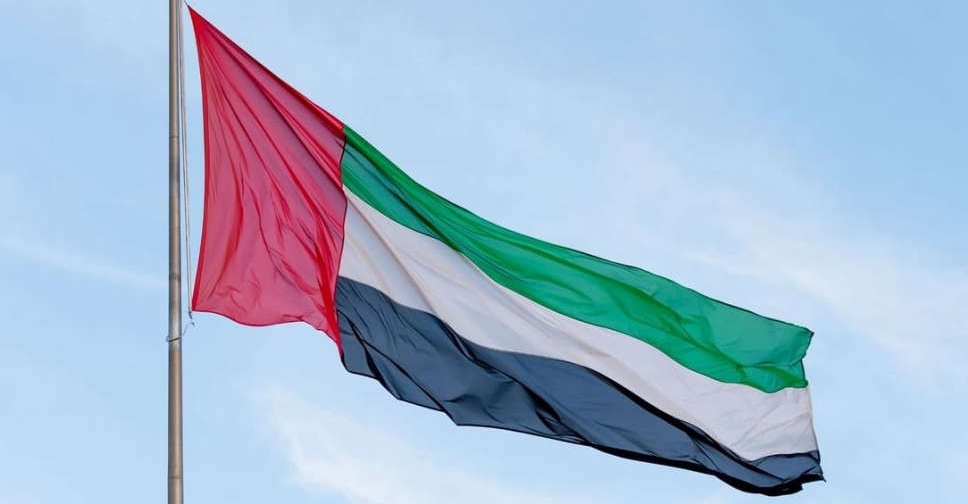 UAE strongly condemns Israeli Justice Minister's statements