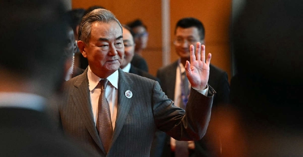 China, ASEAN to submit upgraded free trade deal to leaders in October