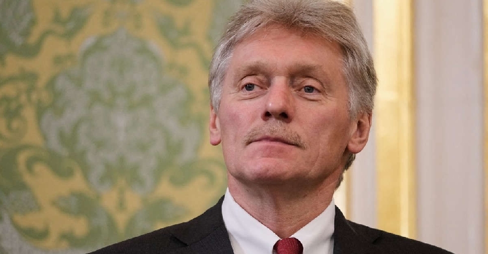 Kremlin reacts icily to Trump but some Russian officials are blunter