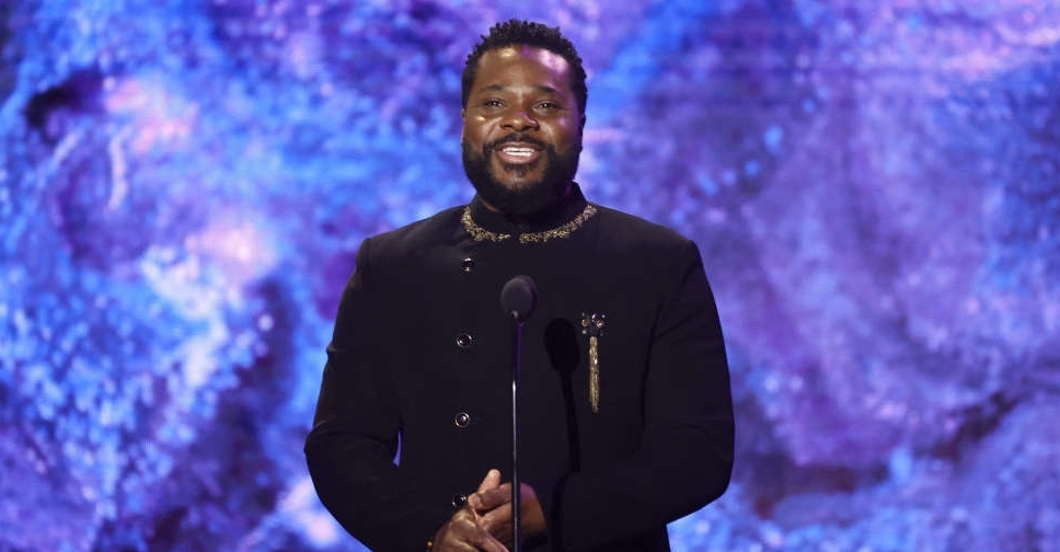 'Cosby Show' star Malcolm-Jamal Warner dies by drowning at 54