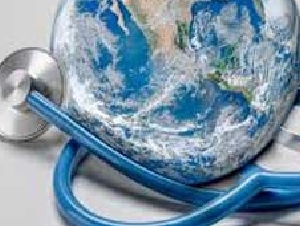 إنقاذ طفل في الأقصر من مرض جلدي قاتل بنسبة شفاء نادرة