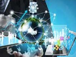 بعد توسعها في الذكاء الاصطناعي.. صفقات البيع في أسهم إنفيديا تتجاوز مليار دولار