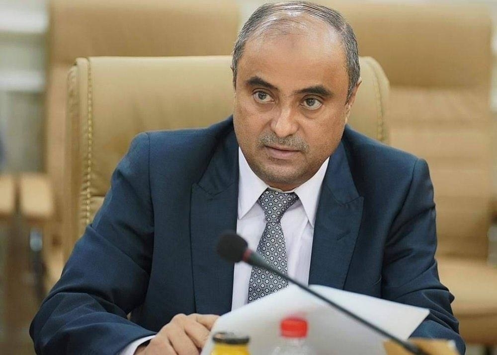 رئيس الحكومة اليمنية يعلن خبرا محزنا لجميع اليمنيين