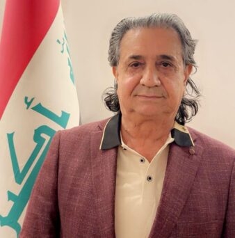 حسن الدغاري : دعم الحكومة والمركزي طور القطاع المصرفي