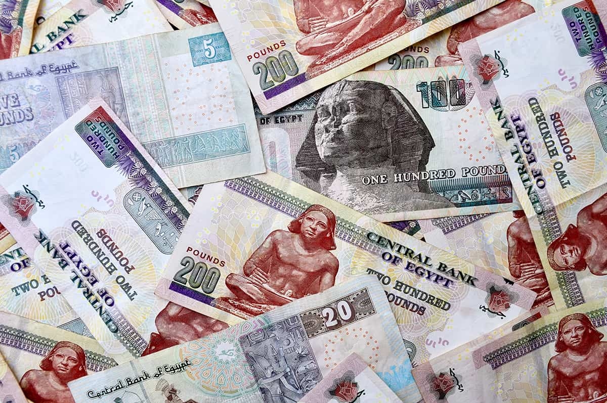 الدولار يستقر والعملات تتحرك.. تعرّف على الأسعار اليوم
