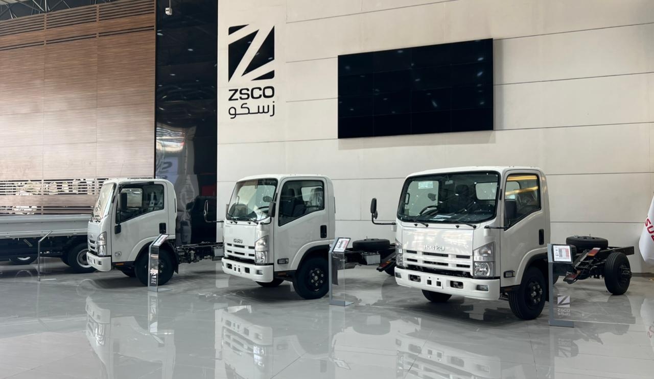 عمار المشاط: العراق منطلق لمرحلة عمل جديدة والآليات العمل متوفرة في بغداد