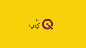 رواتب الحشد الشعبي تتوقف.. هل وراء الأزمة أزمة تقنية أم سياسة مالية؟