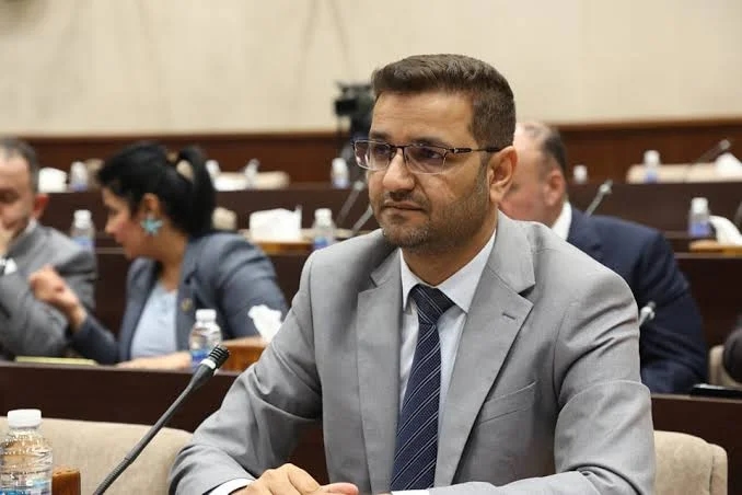 البرلمان العراقي مهدد بالشلل مع اقتراب الانتخابات وتراكم القوانين