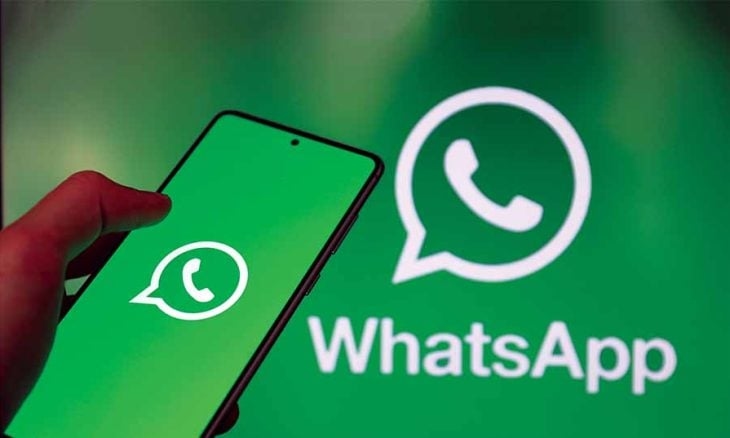 واتساب 2025: تحول رقمي قد يضيف 20 مليار دولار إلى ميتا!