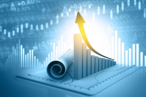 السعودية تُرسّخ مكانتها كمركز عالمي للتقنية والابتكار ضمن رؤية 2030