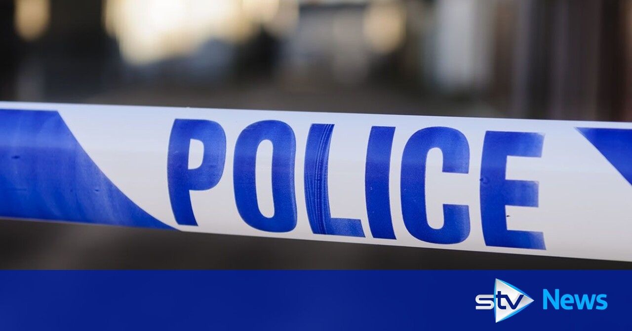 Pedestrian, 58, taken to hospital after being struck by car