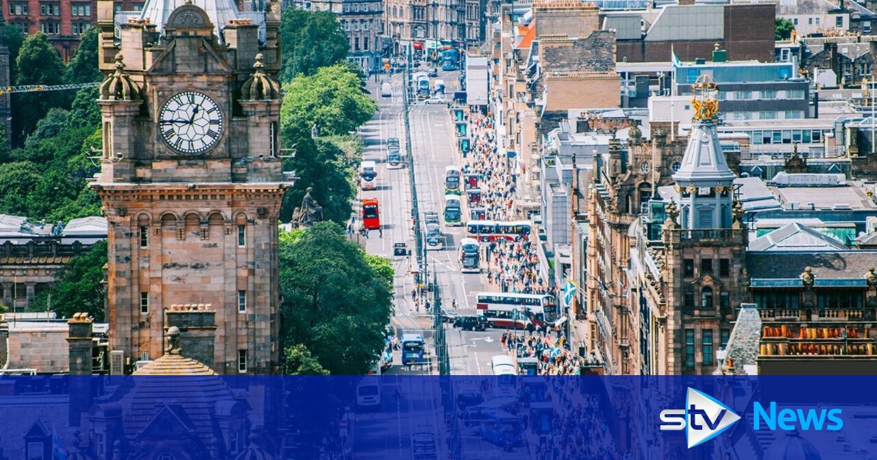 Business confidence at highest level in eight months, RBS finds