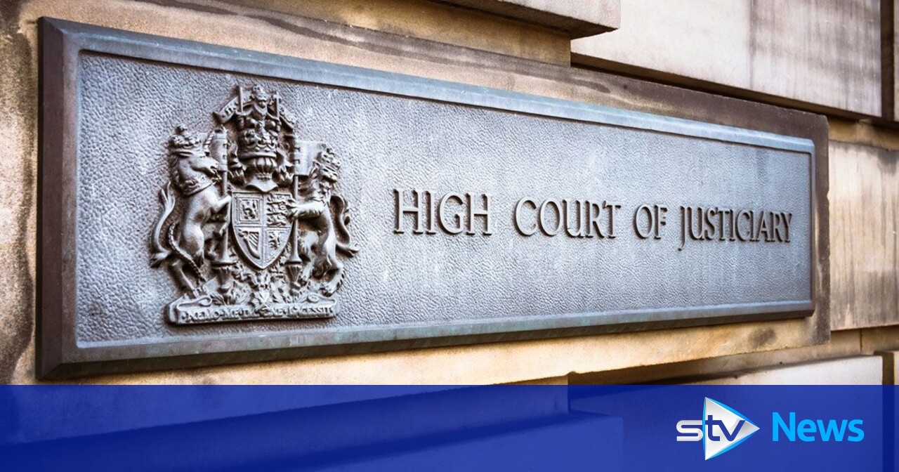Van driver hit and ran over man in street attack